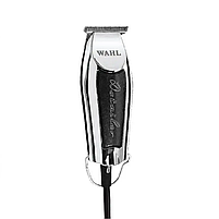 Тример Wahl Detailer Black (08081-026H), фото 4