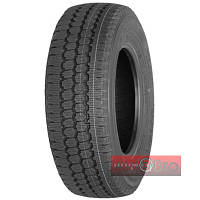 Triangle TR737 185/75 R16C 104/102Q