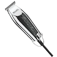 Тример Wahl Detailer Black (08081-026H), фото 3