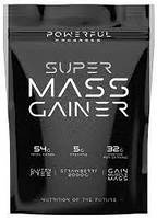 Super Mass Gainer Powerful Progress, 1000 грамів