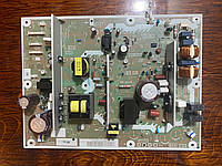 Блок живлення ASSY.N0.LSEP1290 EE LSJB1290-1 для телевізора Panasonic TX-P42GW20