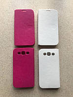 Чехол книжка для Samsung Galaxy S3 GT-I9300