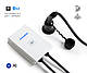 Зарядна станція OnCharger Type 2 22 кВт 32A WIFI з УЗО тип B (DC 6 mA), фото 2