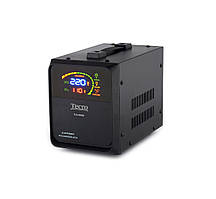 Автоматичний стабілізатор напруги TECRO TLR-2000B
