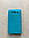 Чехол книжка для Samsung Galaxy S3 GT-I9300, фото 3