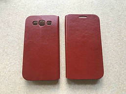 Чехол книжка для Samsung Galaxy S3 GT-I9300