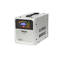 Автоматичний стабілізатор напруги TECRO TLR-2000B