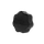 Рукоятка фіксатора D=50мм M10x15, фото 3