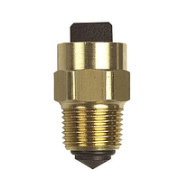 Отсечной клапан 3/8"x1/2" AFRISO