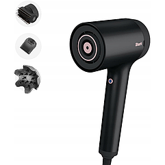 Фен SHARK STYLE iQ Ionic HD120EU