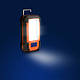 Ліхтарик акумуляторний світлодіодний ручний WL400R ECOНОМЕ (ECO018001011 ), фото 7