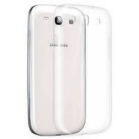 Чехол для Samsung Galaxy S3 GT-I9300