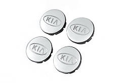 Тюнінг KIA