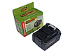 Батарея на Procraft Battery 20 вольтів/4 ампер-годинник (Прокрафт), фото 2