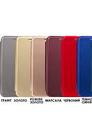 Чехол книжка для Honor Play