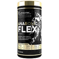 Препарат для суставов и связок Kevin Levrone Anabolic Flex, 30 пакетиков CN11293 DS