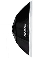 Софтбокс октабокс Godox Octa Softbox 120 см (SB-BW-120)