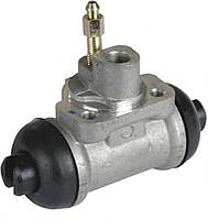 Циліндр гальмівний задній Nissan, Infiniti, TERRANO 87-92 (2,4L)