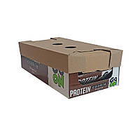 Батончик GoOn Protein Cookie, 18*50 грамм Брауни