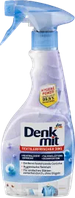 Средство для удаления запаха Denkmit Textilerfrischer 750ml