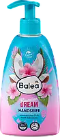 Жидкое мыло Balea (Гавайская мечта) 500 мл с дозатором