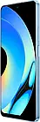 Смартфон Realme 10 Pro 5G 8/256GB Nebula Blue Global Rom, фото 3