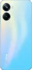 Смартфон Realme 10 Pro 5G 8/256GB Nebula Blue Global Rom, фото 4
