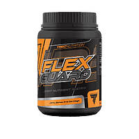 Препарат для суставов и связок Trec Nutrition Flex Guard, 375 грамм Лесная ягода