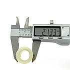 Втулка важеля квадроцикла Loncin ATV 150 200 куб. 18 пара, фото 2