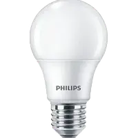 Philips Ecohome LED Bulb Лампочка 9W 720lm E27 865 RCA