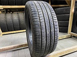 Розпаровка 275/55R19 Pirelli Scorpion Zero 7+мм 19рік