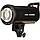 Спалах Godox SK400II-V Studio Flash Monolight (SK400II-V), фото 3