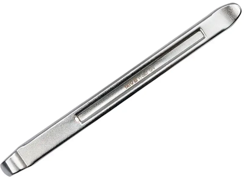 Монтажка автомобільна 400 мм YATO