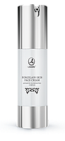 Крем для лица отбеливающий Porcelain Skin SPF 15 от Lambre