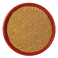 Екстракт босвелії, 100г