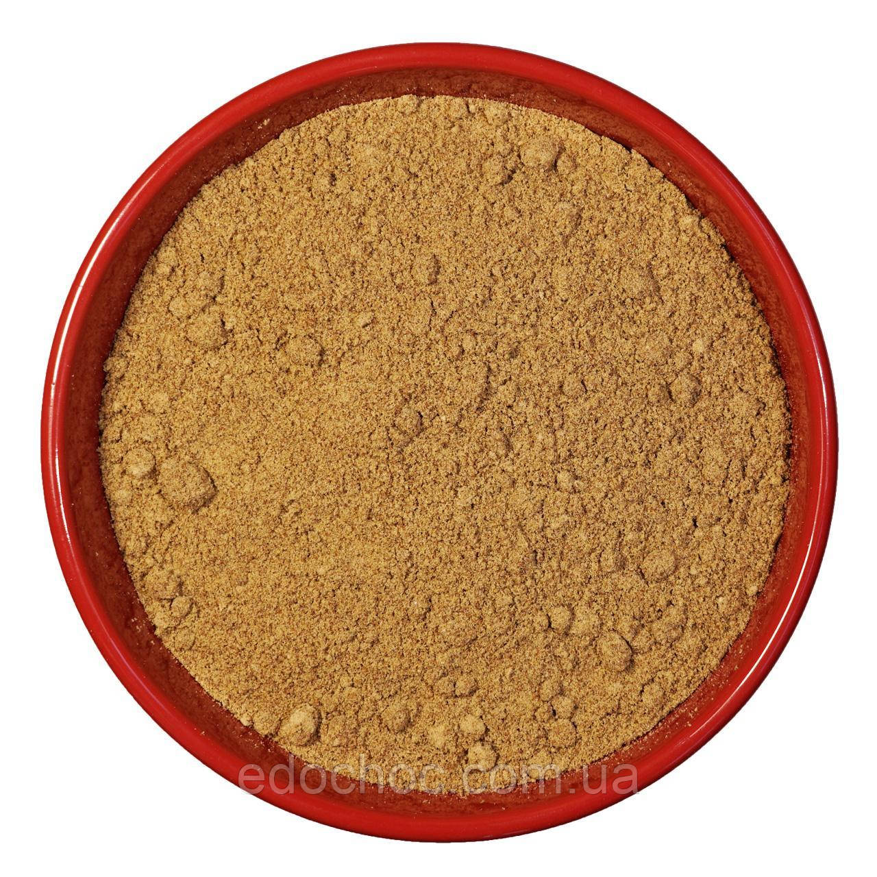 Екстракт босвелії, 100г - фото 1 - id-p1982230848