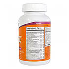 Вітаміни для жінок Єва (Eve Tablets) 90 таблеток NOW-03796, фото 3