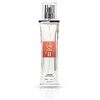 Духи 20ml № 11 Lаmbre