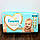 Підгузки Pampers Premium Care розмір 3 (6-10 кг) 60 шт, фото 2