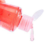 Їстівний лубрикант "CokeLife" 100мл - Вишня - Інтимна змазка, фото 3