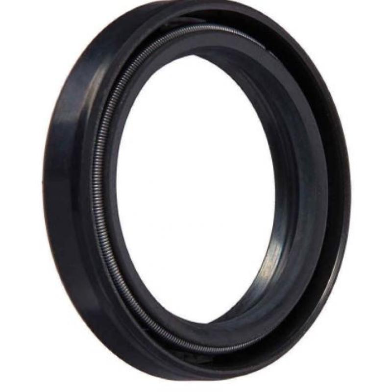 Ущільнювач DH26PF Hikoki Hitachi 335259