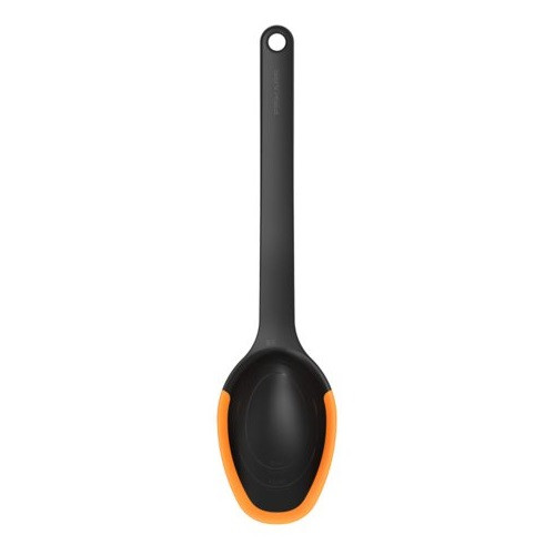 Ложка кухонна Fiskars Functional Form (1027299)