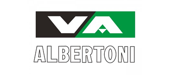 ALBERTONI