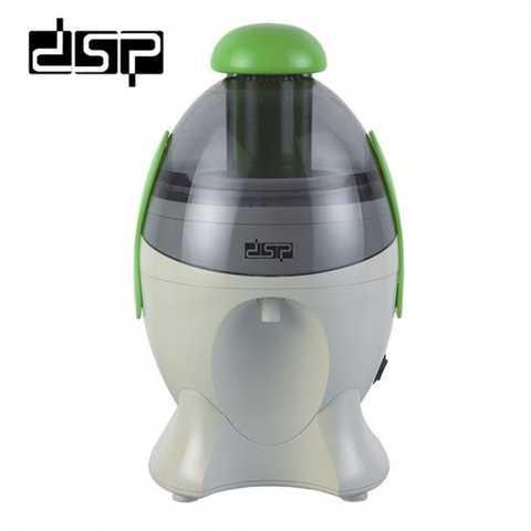 Соковичавниця 200w DSP KJ3042, фото 1