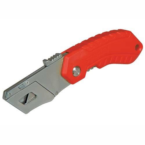 STANLEY 0-10-243, фото 1