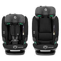 Автокрісла