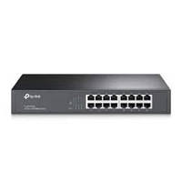 Комутатор TP-Link TL-SF1016D 16port 10/100TX