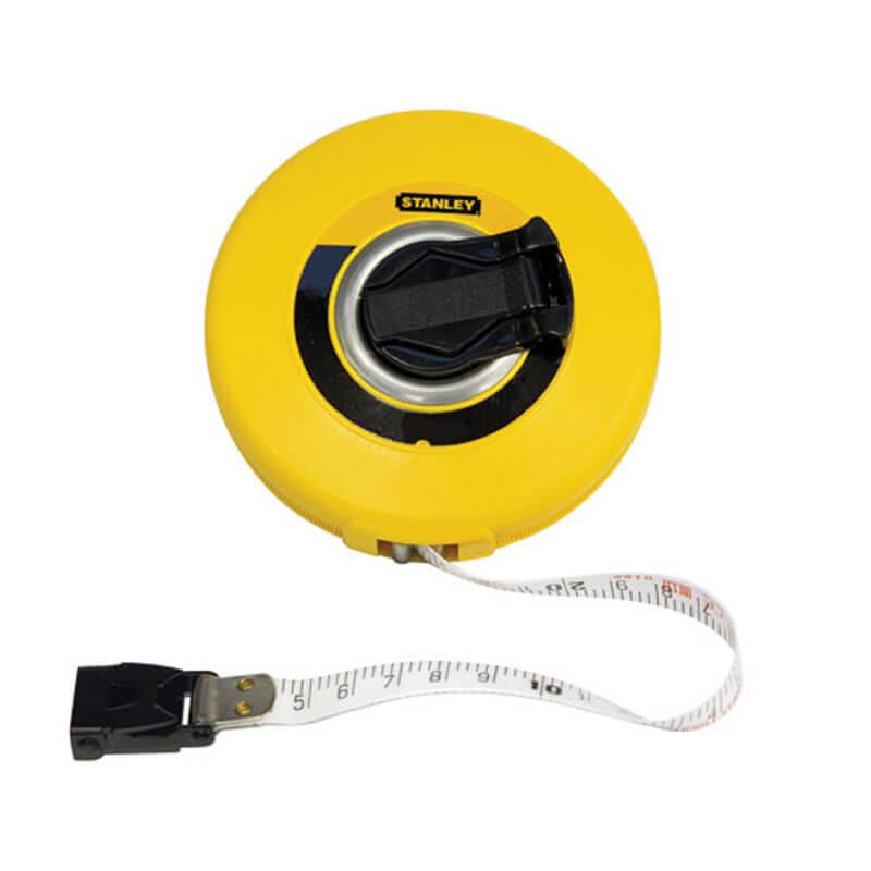 STANLEY 0-34-296, фото 1