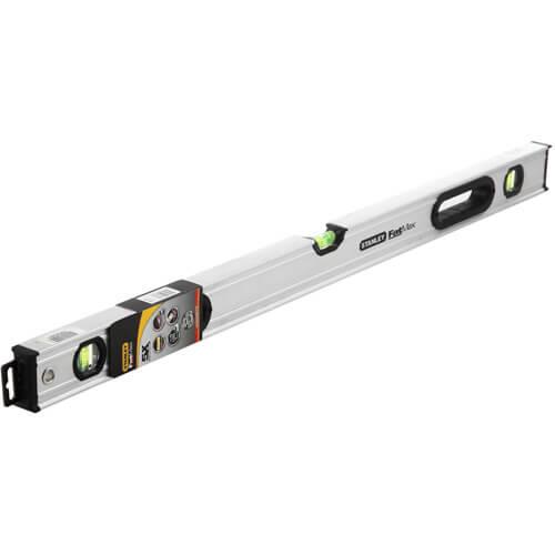 STANLEY 0-43-637, фото 1