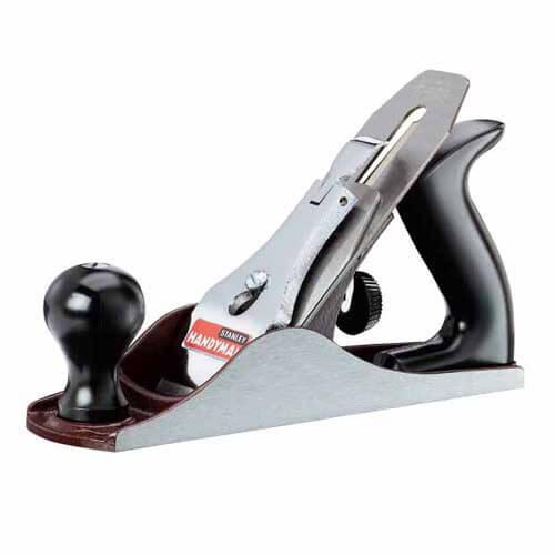 STANLEY 1-12-203, фото 1